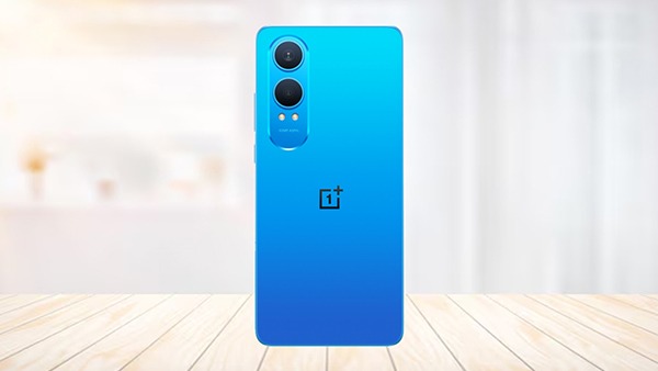 OnePlus Nord CE 4 Lite 5G લોન્ચ, પહેલા સેલમાં મળશે આટલું ડિસ્કાઉન્ટ