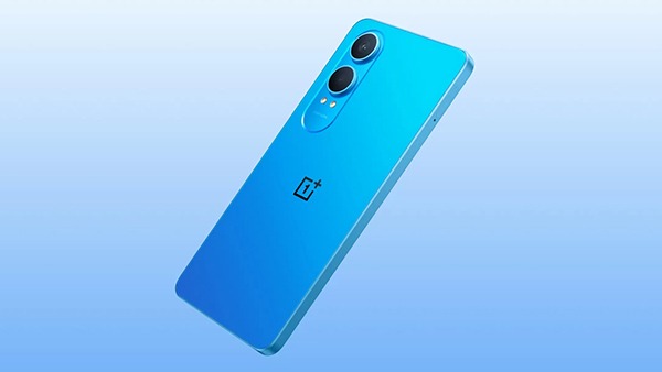OnePlus Nord CE4 Lite 5G ભારતમાં આ તારીખે થશે લોન્ચ, જાણો ડિટેઈલ્સ