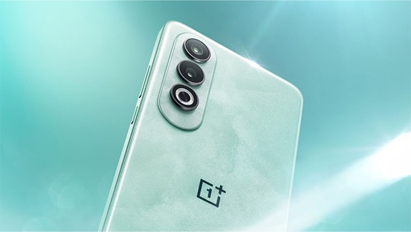 OnePlus Nord CE 4 Lite 5Gની લોન્ચ ડેટ નક્કી, આ તારીખે માર્કેટમાં આવશે