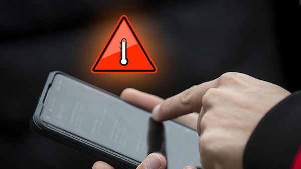 જો તમારા ફોનમાં થઈ રહી છે, આ પાંચ બાબતો, તો તમારો ફોન બ્લાસ્ટ થઈ શકે છ