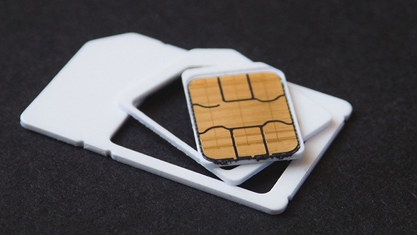 Sim Cardને લગતા આ નિયમો 1 જુલાઈથી બદલાશે, જાણો જરૂરી બાબતો