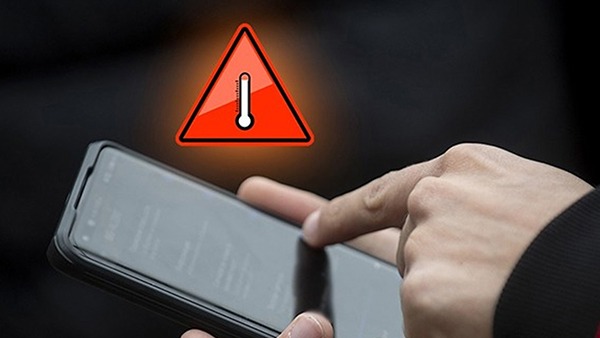 Laptop, Mobile થઈ રહ્યા છે ઓવરહિટ, તો આ વસ્તુઓ કામ લાગશે