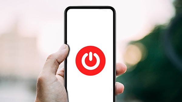 Android ફોનમાં ઓન કરી દો આ સેટિંગ, ચોરી થશે તોય ફોન નહીં થાય સ્વિચ ઓફ