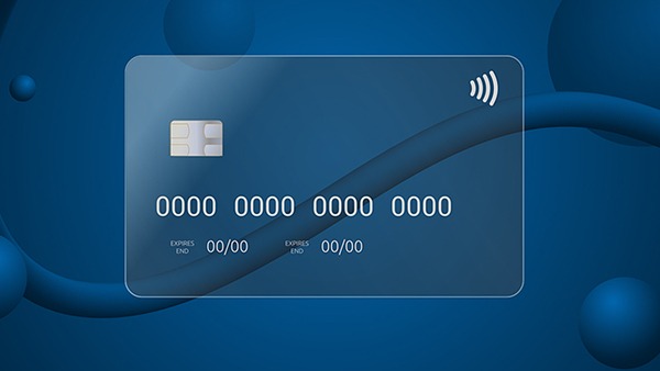 Virtual Credit Card શું હોય છે, તેનો ઉપયોગ કેવી રીતે કરી શકાય? Virtual Credit Card શું હોય છે, તેનો ઉપયોગ કેવી રીતે કરી શકાય?