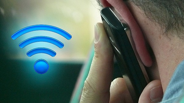 ફોનમાં નેટવર્ક નથી? ચિંતા ન કરો, બસ આ ફીચર બદલો અને કરવા લાગો કોલ