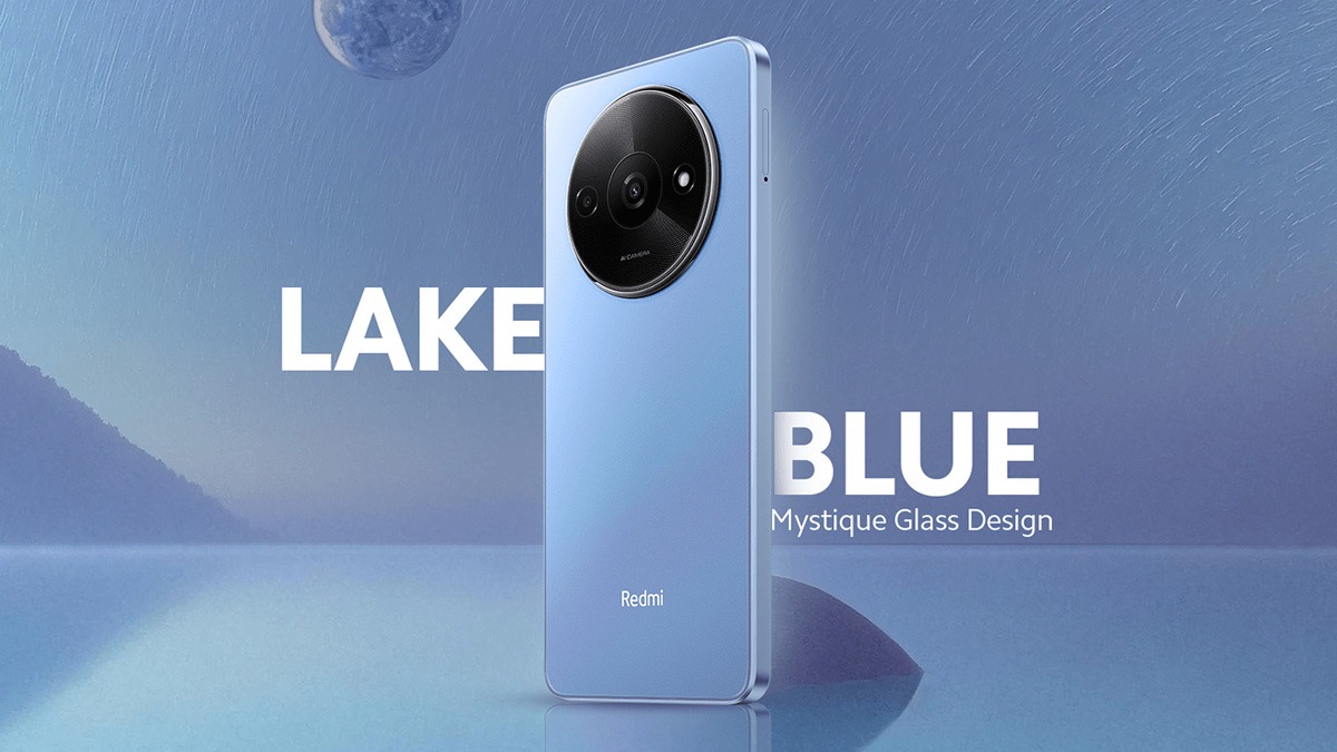 Xiaomiના આ ફોનની કિંમત છે 7000 કરતા પણ ઓછી, જાણો ખાસિયતો