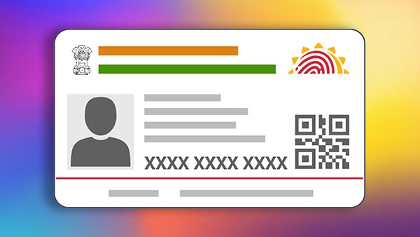 Aadhaar કાર્ડમાં આ રીતે અપડેટ કરો બર્થ ડેટ, જાણો કેટલો ખર્ચ થશે