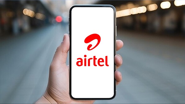 સૌથી સસ્તું ઈન્ટરનેટ, માત્ર 11 રૂપિયામાં મળશે 10 જીબી ડેટા