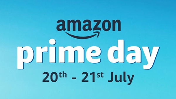 Amazon Prime Day Saleની તારીખો જાહેર, જાણો ક્યારથી મળશે બમ્પર ડિસ્કાઉન