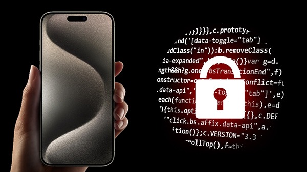 iPhone યુઝર્સ સાચવજો, 98 દેશના યુઝર્સને એપલનું એલર્ટ