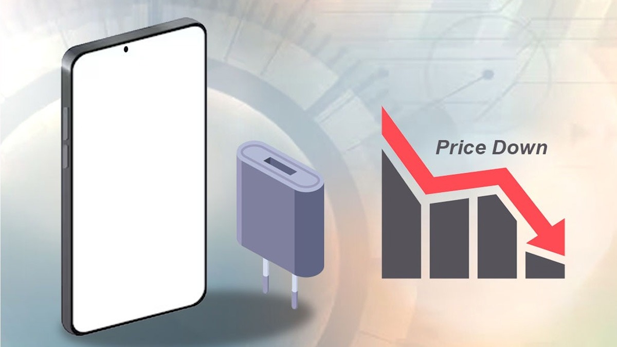 Budget 2024 બાદ શું સસ્તો થઈ જશે સ્માર્ટફોન? જાણો હવે કેટલો ટેક્સ લાગશ