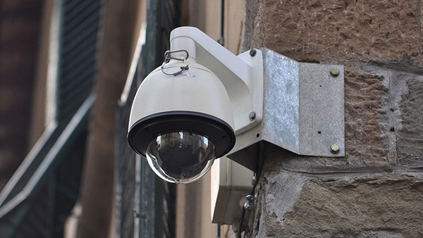 ઘર કે ઓફિસમાં CCTV લગાવતા પહેલા આટલું જરૂર વાંચી લેજો