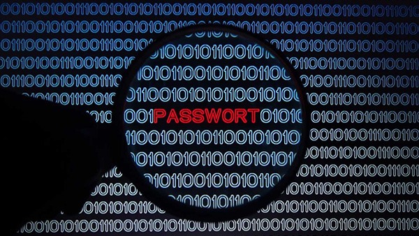 તમારો પાસવર્ડ તો નથી થયો ને લીક? આ ટ્રિકથી જાણી લો