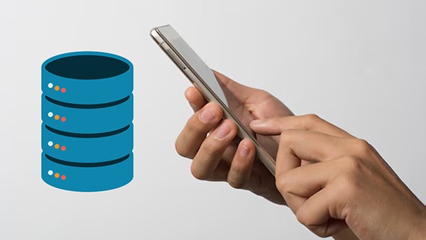 Phoneનું Storage વારંવાર ફૂલ થઈ જાય છે, તો ગૂગલની આ ટ્રિક અપનાવો