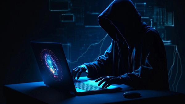 ડાર્ક વેબ પર તો નથી વેચાઈ રહ્યો ને તમારો પર્સનલ ડેટા?