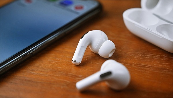 ઘરે બેઠા રિપેર કરો તમારા Earbuds