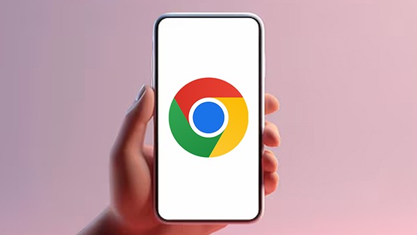 ફોનમાં કરી લો આ નાનકડું સેટિંગ, સ્કેમથી બચવામાં કરશે મદદ