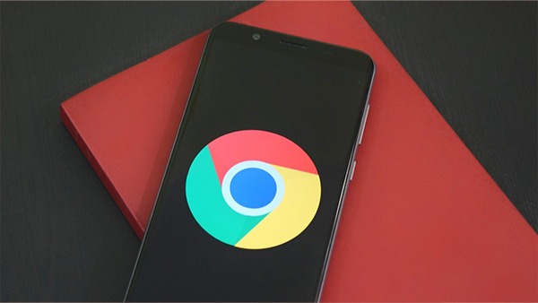 Google chromeનું આ સેટિંગ ઓન કરી દો, નહીં જોવા મળે એક પણ એડ