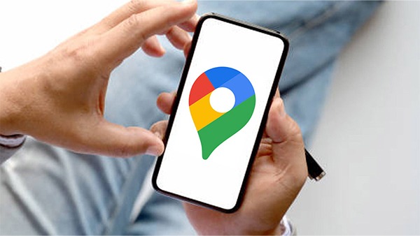 Google Mapsએ લોન્ચ કર્યા નવા ફીચર્સ, હવે ફ્લાય ઓવરનું કન્ફ્યુઝન ખતમ