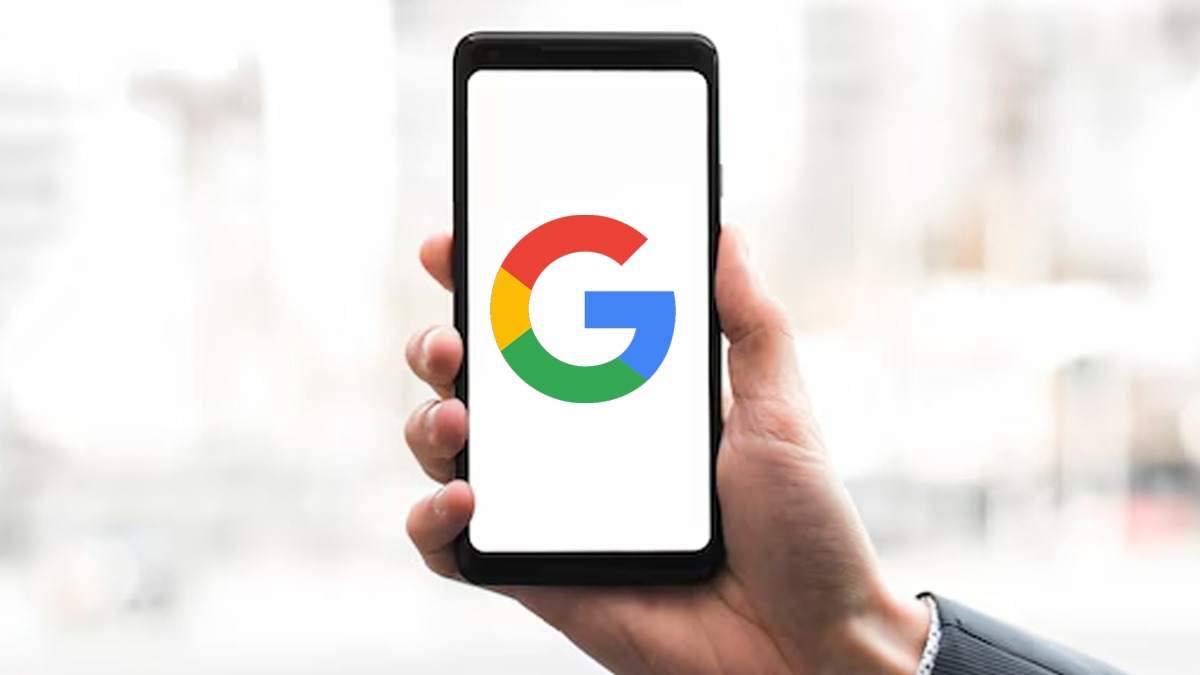 કેટલું સિક્યોર છે તમારું Google Account? આ રીતે જાણો કેટલું સિક્યોર છે તમારું Google Account? આ રીતે જાણો