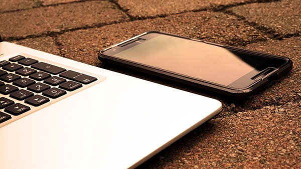 હવે સરળતાથી ક્લીન કરો તમારા મોબાઈલના બધા જ પોર્ટ, આ છે રીત