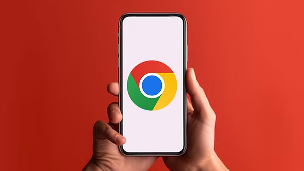 ઈન્ટરનેટનો ઉપયોગ કરતા પહેલા કરો આ કામ, ફોનમાં નહીં આવે વાઈરસ