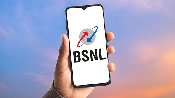 Jio, Airtel અને VIના રિચાર્જ પ્લાન થઈ ગયા છે મોંઘા, BSNL માં આ રીતે