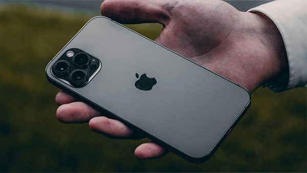 iPhoneમાં આ રીતે મળશે વધારે સ્ટોરેજ, જાણો સ્ટેપ બાય સ્ટેપ ગાઈડ