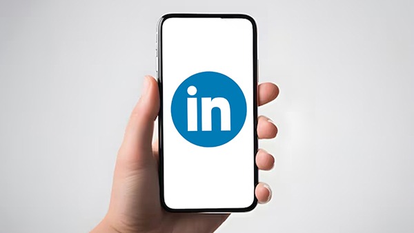 LinkedIn યુઝર્સ માટે ઈન્સ્ટાગ્રામ જેવું વીડિયો ફીચર લોન્ચ