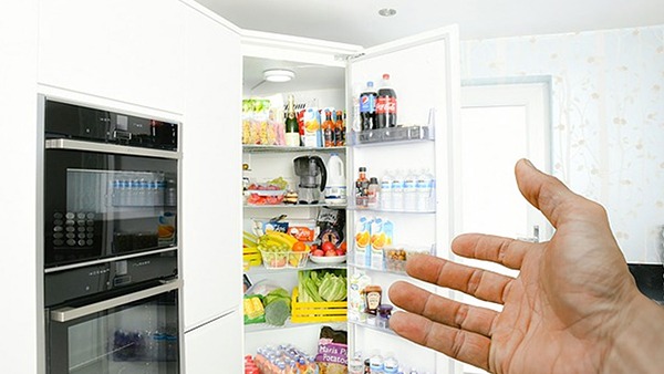 ફોન-લેપટોપની સાથે, આ ગેજેટ્સનું પણ વરસાદમાં રાખો ધ્યાન, જાણો ટિપ્સ