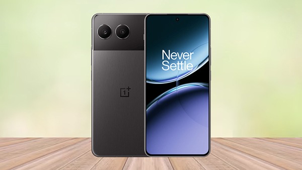 OnePlus Nord 4 100 W ફાસ્ટ ચાર્જિંગની સુવિધા સાથે લોન્ચ, જાણો કિંમત