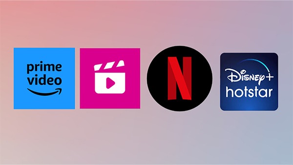 OTT સબસ્ક્રીપ્શન લેતા સમયે આટલું રાખો ધ્યાન, દર વર્ષે બચશે હજારો રૂપિય