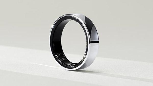Samsung Ring 10 તારીખે થશે લોન્ચ, કિંમત તો એટલી કે બે હપતા ભરાઈ જાય