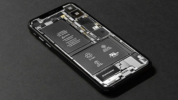 આવી નાની નાની ભૂલોને કારણે બગડી જાય છે ફોનની બેટરી