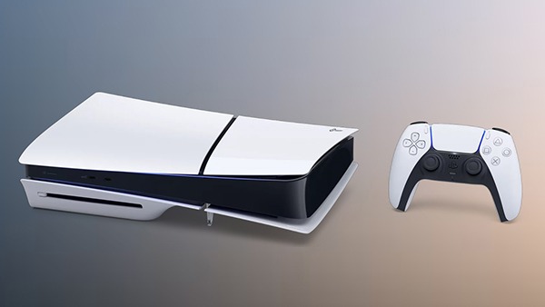 PlayStation 5 Pro લોન્ચ કરવાની તૈયારીમાં Sony, મળી શકે છે