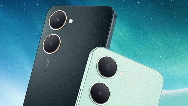 Vivo ઓછી કિંમતે લોન્ચ કરશે બે નવા સ્માર્ટફોન, જાણો ડિટેઈલ્સ