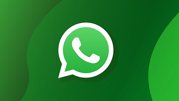 એક WhatsAppમાં જુદા જુદા નંબરો દ્વારા કરો ચેટિંગ, આ છે સરળ ટ્રિક