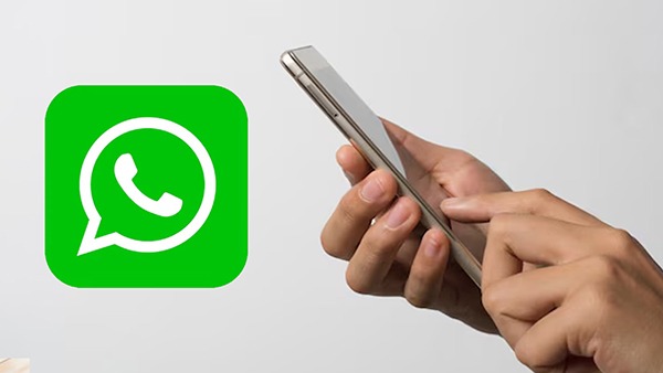 WhatsApp પર ઓટોમેટિકલી ટ્રાન્સલેટ થઈ જશે મેસેજ, ટૂંક સમયમાં આવશે આ ફીચ