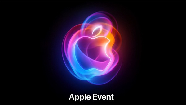 Apple Event 2024 આ દિવસે યોજાશે, iPhone 16 સહિતની પ્રોડક્ટ્સ થશે લોન્ચ