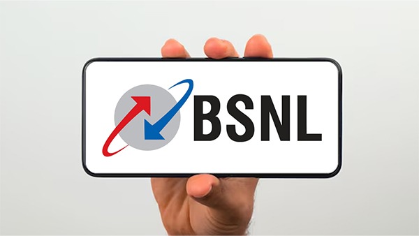 BSNLનો એકદમ સસ્તો પ્લાન, 210 GB ઈન્ટરનેટ અને કિંમત આટલી જ