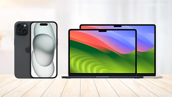 iPhone સહિતની આ પ્રોડક્ટ્સ પર છે ખતરો, સરકારની એજન્સીએ આપી વોર્નિંગ