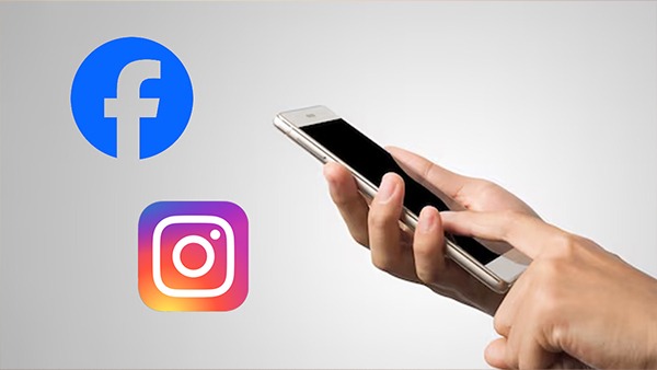 કોઈ હૅક નહીં કરી શકે તમારું સોશિયલ મીડિયા અકાઉન્ટ, બસ આટલું કરો