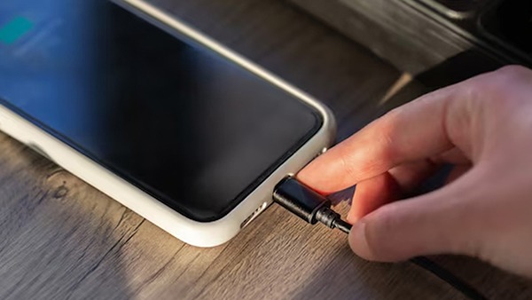 Fast charging વાળો સ્માર્ટફોન લેવાનું વિચારી રહ્યા છો