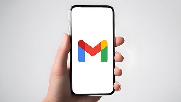 Gmailની આ 5 ટ્રિક્સ તો ખબર હોવી જ જોઈએ, કામ ફટાફટ થઈ જશે