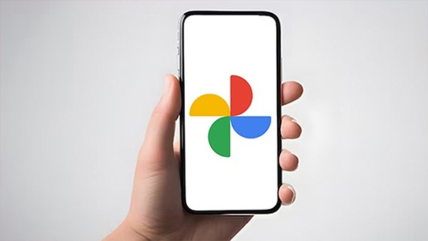 Google Photosમાં આ રીતે વાપરો મેજિક એડિટર ટૂલ, જાણો સ્ટેપ બાય સ્ટેપ