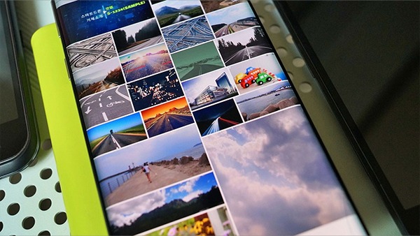 Photos Hide કરવાની જબરજસ્ત ટ્રિક, કોઈ પણ નહીં જોઈ શકે