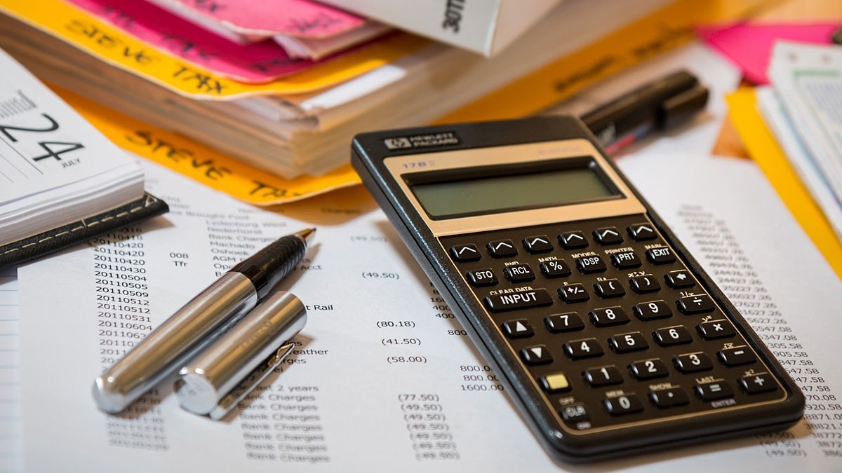 ITR ભર્યા પછી ક્યારે આવશે રિફંડ? આ રીતે ઓનલાઈન મિનિટોમાં કરો ચેક