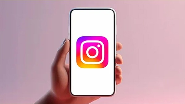 SnapChatનું ટેન્શન વધશે, Instagram લાવી રહ્યું છે નવું ફીચર