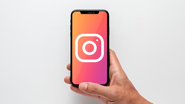 Instagramનો બદલાઈ જશે લૂક, હવે  આ રીતે દેખાશે તમારા ફોટોઝ