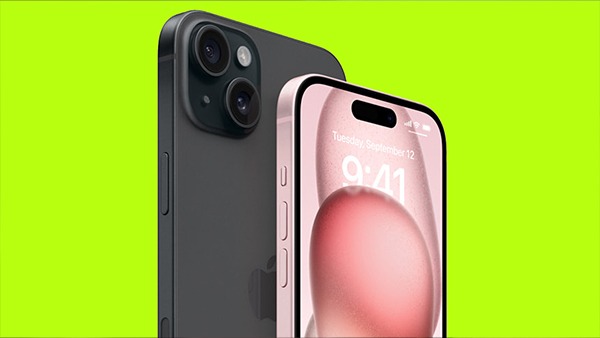 iPhone 16ની કિંમત અંગે થયો ખુલાસો, દરેક મોડેલમાં મળશે AI ફીચર્સ